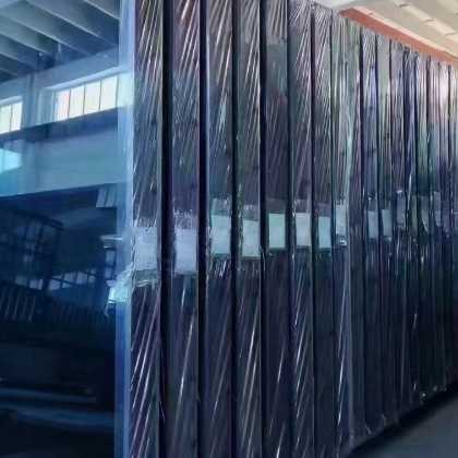 吉安市惠安建材有限公司