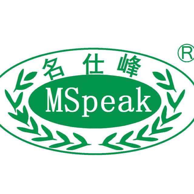 吉安市名峰环保设备有限公司